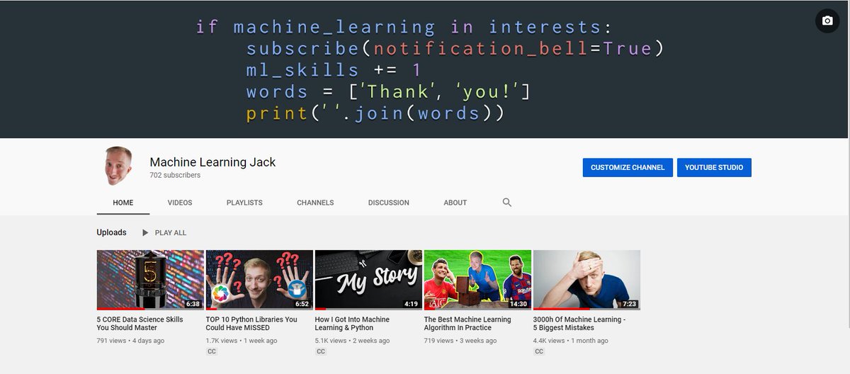 ML__Jack tweet picture