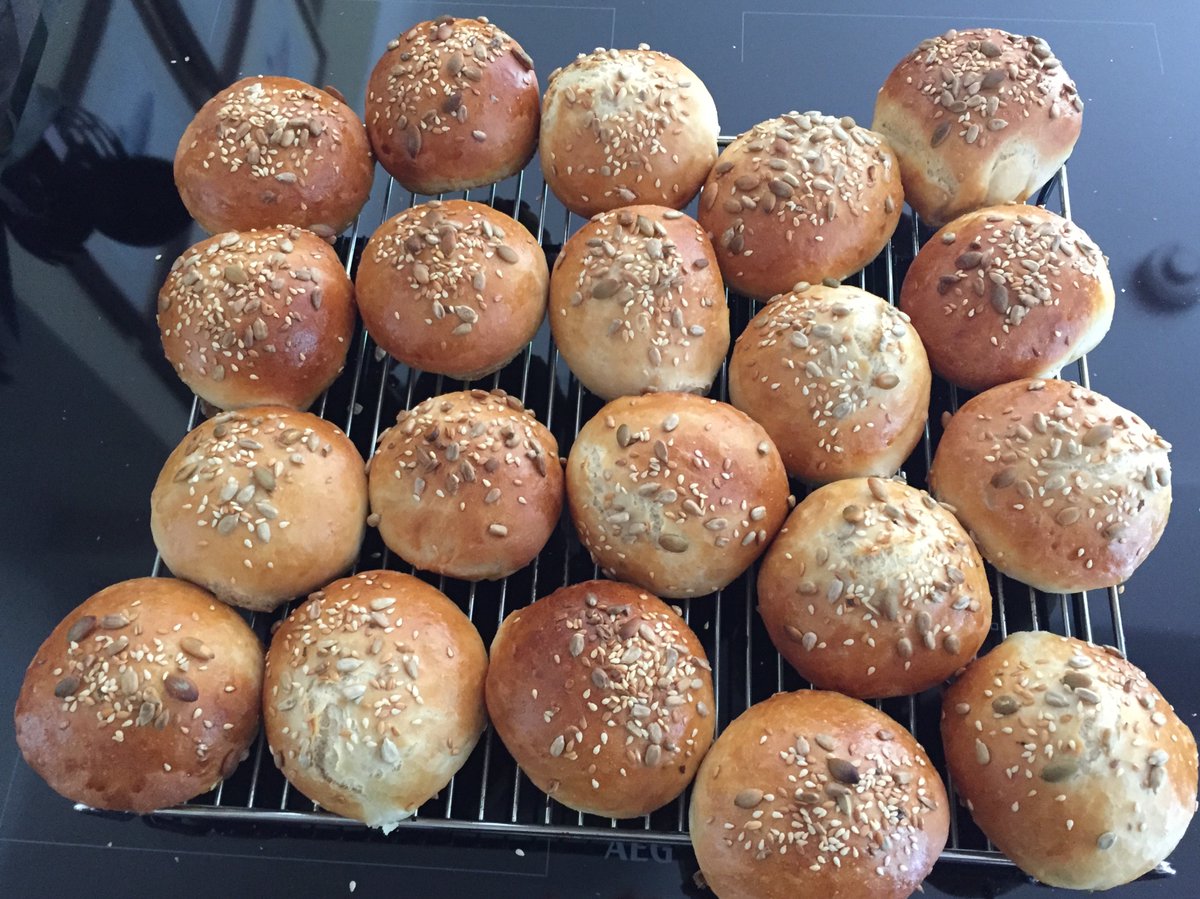 The Mount Camphill tweet media