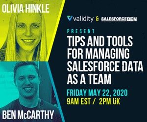 Looking forward to this next Friday followed by a <a href="/TrustValidity/">Validity</a> virtual pizza social <a href="/hydey/">Hydey</a>