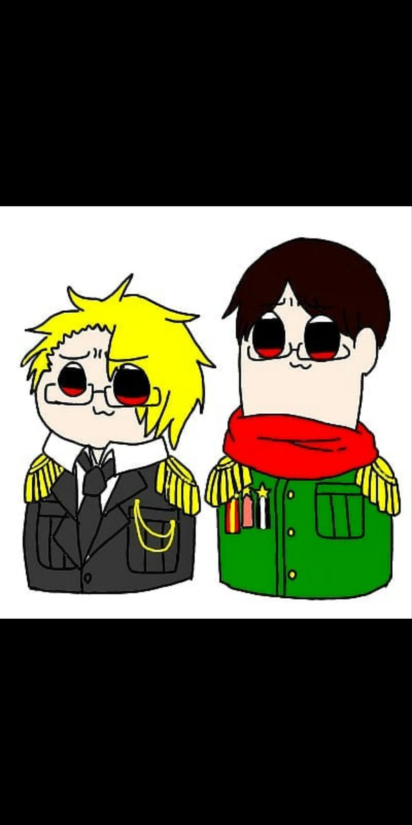 トントンのtwitterイラスト検索結果 古い順