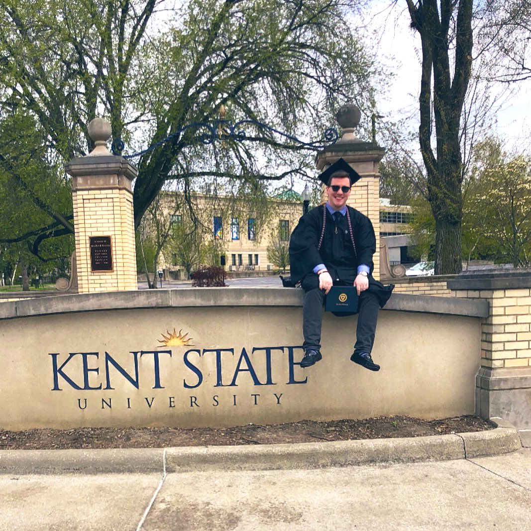 ΔΣΠ - Beta Pi tweet media