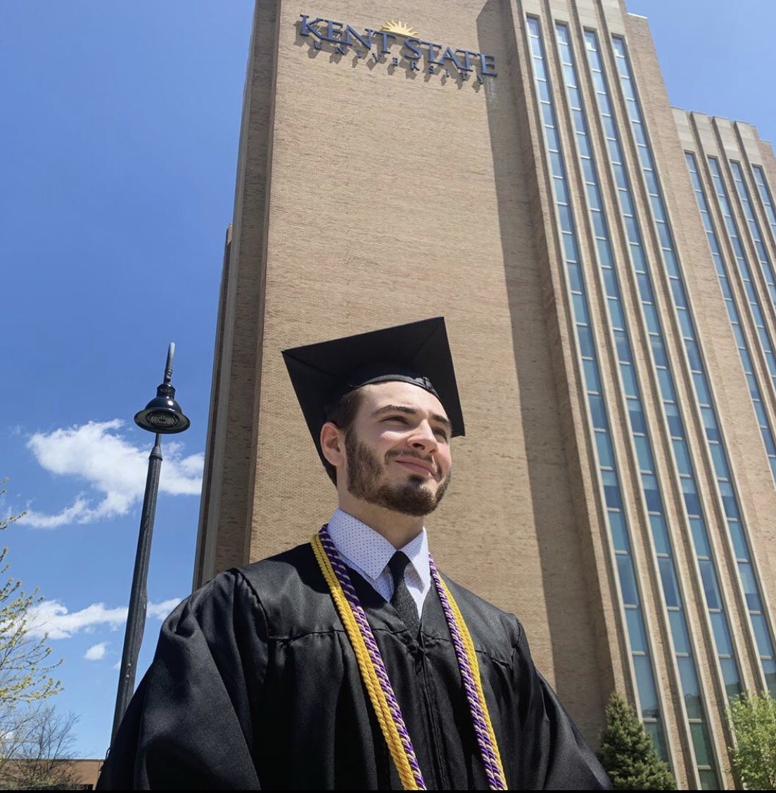 ΔΣΠ - Beta Pi tweet media