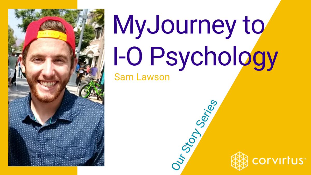 Dr. Jennifer E. Yugo tweet media