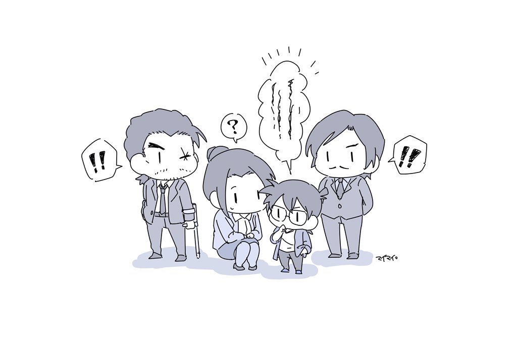 長野らくがき。 