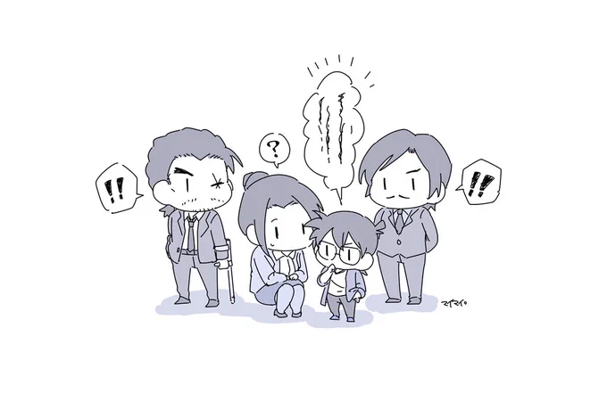 長野らくがき。 