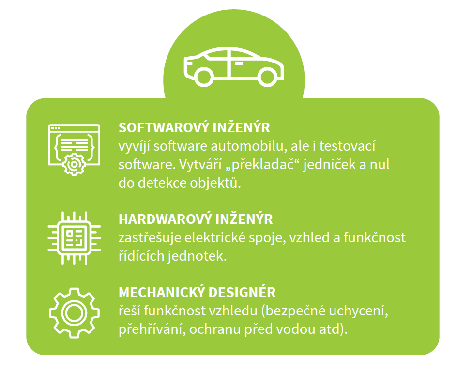 V-systém je ve <a href="/Valeo_Group/">Valeo Group</a> účinným nástrojem projektového řízení. Jak přesně funguje? To se dozvíte v nejnovějším článku
✅ bit.ly/ET48_Valeo
#valeo #valeogroup #vsystem #ekontech