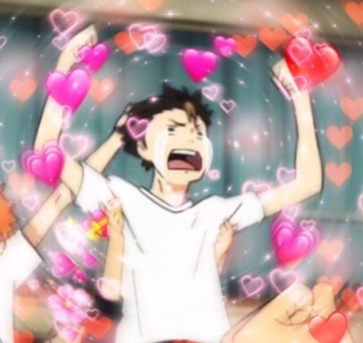 MYCROFT'S AND WILLIAM'S FRIENDSHIP IS SO UWU IM ????❤️❤️❤️❤️ 