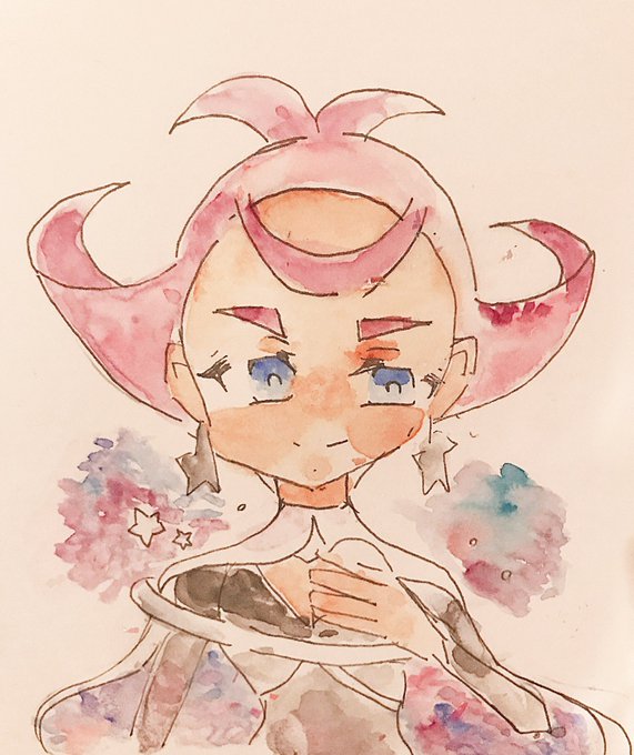 ゴジカのtwitterイラスト検索結果