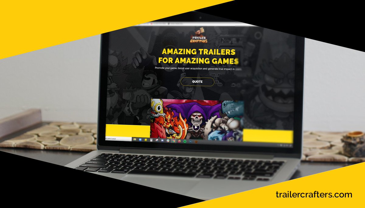 TrailerCrafters's tweet photo. Would you like to have a closer chat with us 🤓? Go to our website and send us an email! https://t.co/PaxvRTPNwn 💻📧 https://t.co/nIbrWUUwYA
