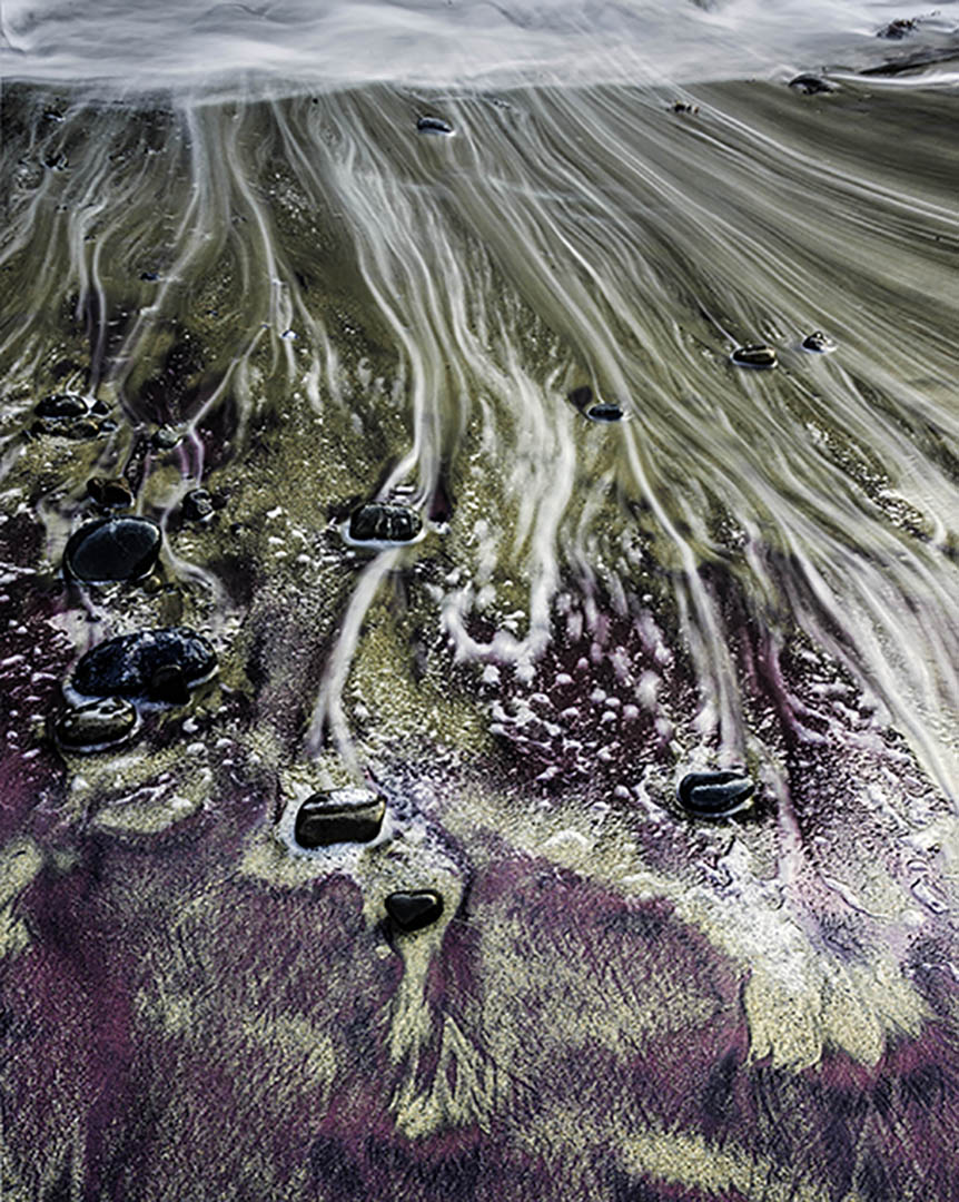 OutdoorPhotoMag's tweet photo. Tomorrow is the deadline for this year's The American Landscape photo contest! Enter now!
John Hanou’s photo “The Purple Sands of Pfeiffer Beach,” was one of the winning images from last year's contest. #TAL20
https://t.co/K8UoBgfhtj https://t.co/HGyat5nHGs