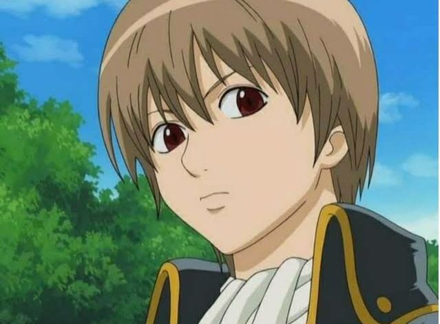 総悟 高画質 のtwitterイラスト検索結果 古い順 総悟 高画質 のtwitterイラスト検索結果 古い順