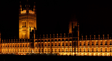 OfficialNAPIT's tweet photo. NAPIT have received confirmation from BEIS that the government announcement on Sunday to go out to work if you can't work from does in fact apply to non-essential home improvements work where it can be done safely. Read their response here: https://t.co/dfXFRxGGHJ https://t.co/UOvT2KF2J5