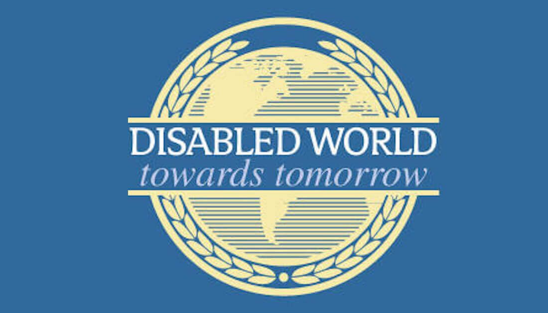 DisabledWorld's tweet photo. Raising the Bar on #ClassroomFeedback Techniques for All #Learners
Elizabeth Barker and Kristin Basinger from The #UniversityofPhoenix paper titled Raising the Bar on Classroom Feedback Techniques for All Learners.
https://t.co/JYa11mcdD1 https://t.co/MmQPXJLBGX