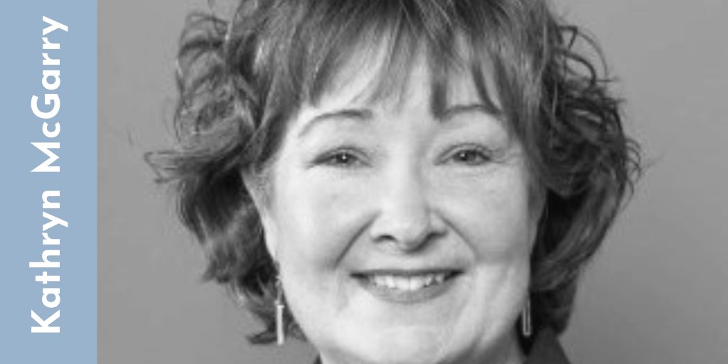 The Feminist Shift tweet media