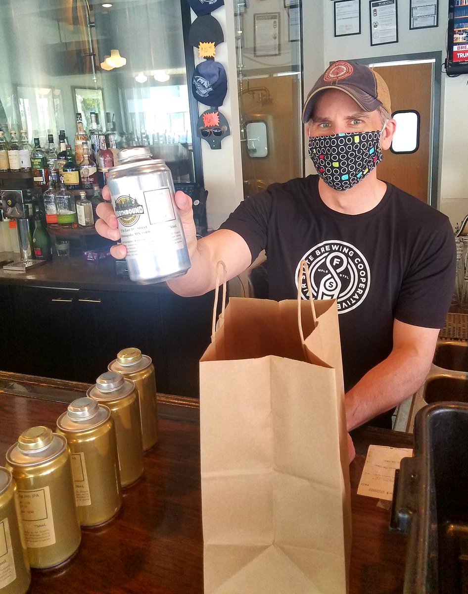 Daniel Justesen 🇺🇸🫱🫲🇺🇦 tweet media