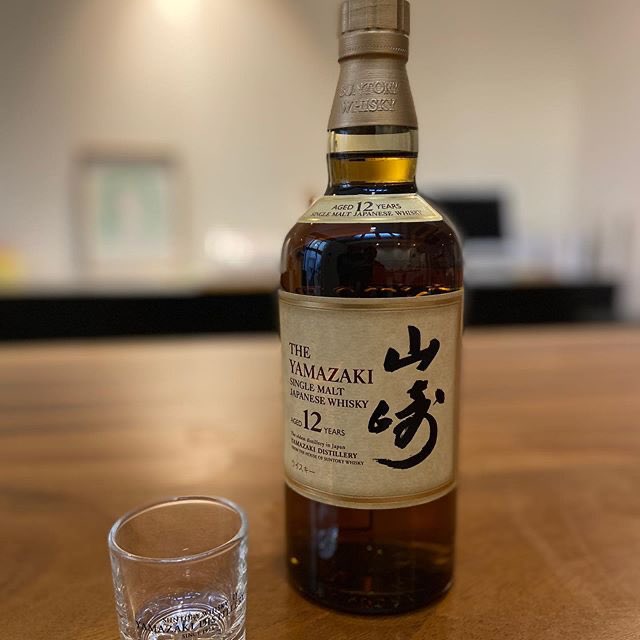 ⭐️【山崎12年】❌2本⭐️ fit=scale-down,w=1200