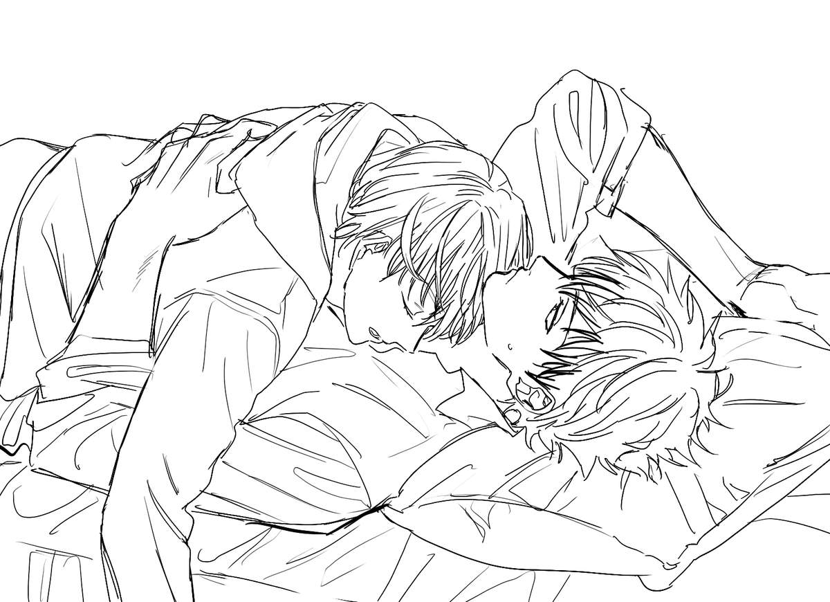 @poyopoyo_1005 やってほち・・!(どれでもいいです)(さりげなくばくきりをまぜる) 