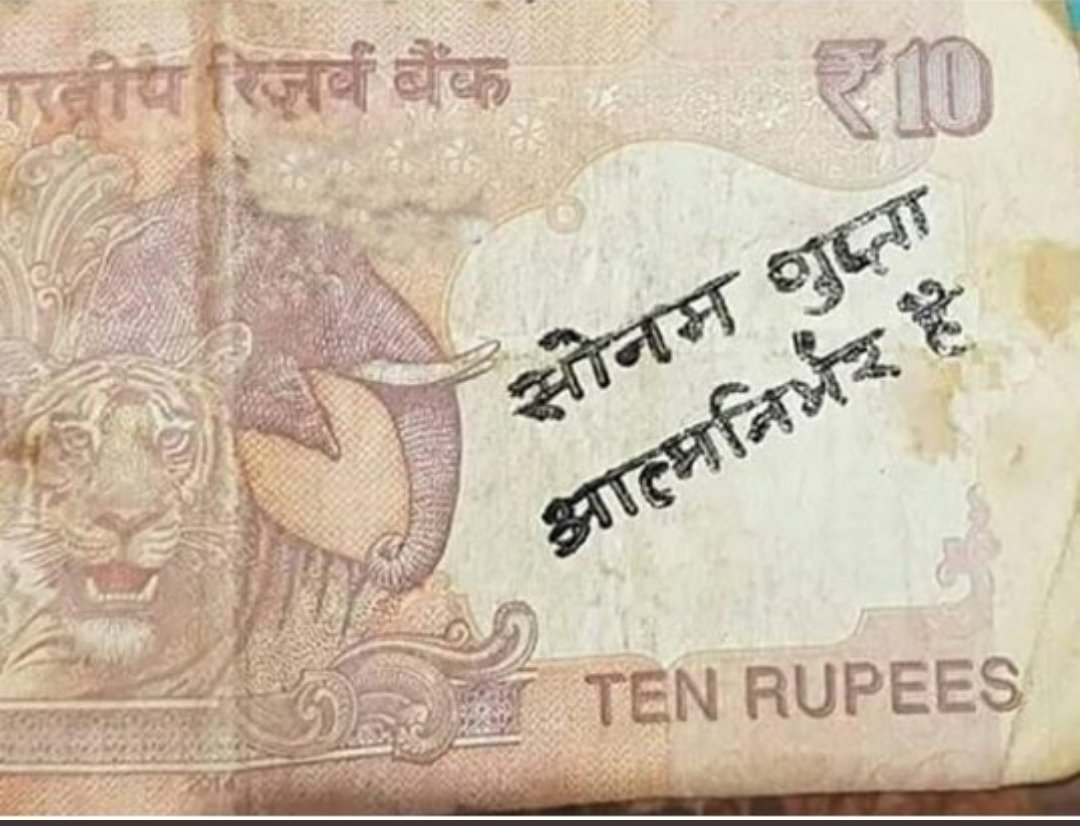 rohitianprayu45's tweet photo. Legends never die 😂 https://t.co/bAXNcJe5ys