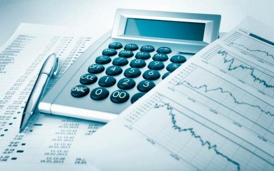 indavi_'s tweet photo. 👉¡¡ÚLTIMAS PLAZAS DEL CURSO CONTABILIDAD GENERAL, CONTAPLUS Y FISCALIDAD !! Comenzamos hoy, pero tienes hasta el lunes 18 para inscribirte ¡¡Consúltanos!!
📍TODA LA INFO https://t.co/PZ4JgufOsb
#formateencasa #formaciónonline #quedateencasa https://t.co/Fv9EJulyKU