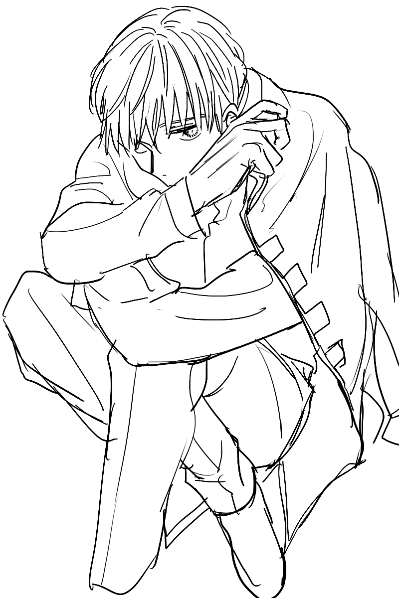 @poyopoyo_1005 やってほち・・!(どれでもいいです)(さりげなくばくきりをまぜる) 