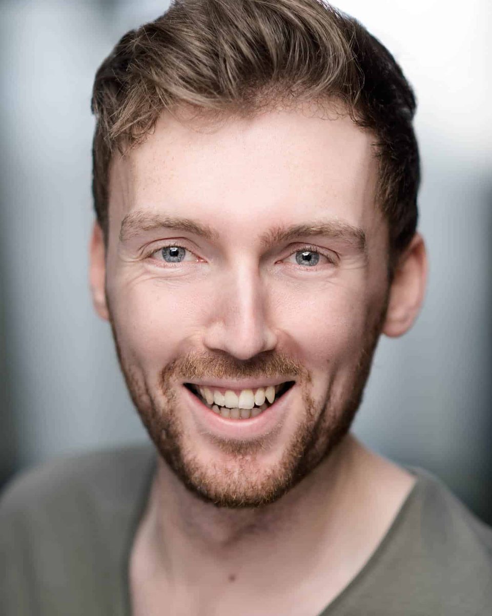 w_webseries's tweet photo. @Stevieleedsy @PrimeVideo @netflix @BBC @bbccomedy @JustEatUK @Deliveroo https://t.co/PQzqPaMf67