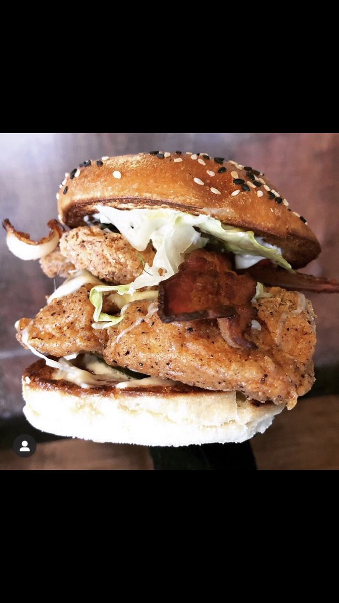 Cam Dobranski (@chefcamd) on Twitter photo Today we are offing our famous fried chicken! If ordered with a gluten free bun will be 100% gluten free!! <a href="/CalgaryCeliac/">Calgary Celiac</a> our fryers are safe and we are exited to pump them out! @brasserieyyc <a href="/winebaryyc/">Winebar Kensington</a> exploretock.com/winebarkensing… Today we are offing our famous fried chicken! If ordered with a gluten free bun will be 100% gluten free!! <a href="/CalgaryCeliac/">Calgary Celiac</a> our fryers are safe and we are exited to pump them out! @brasserieyyc <a href="/winebaryyc/">Winebar Kensington</a> exploretock.com/winebarkensing…