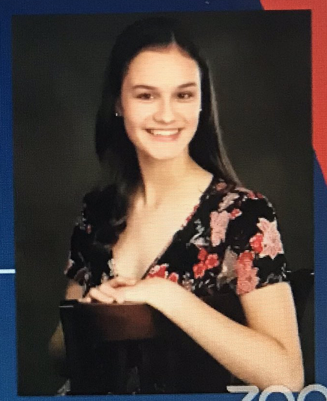 northmennews's tweet photo. Congrats to two seniors, Natalie Morrison and Callie Johnston-Coker. They were named Distinguished Leaders, the highest honor the Missouri Association of Student Council gives. This is the first time in over a decade OP  had students recognized. @Northmen_STUCO @Northmen_OPHS https://t.co/sQdHWTR6EF