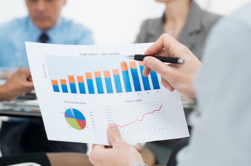 CSSCenter's tweet photo. As websites continue to become more important in the consumer journey, the need to measure the efficiency of #digitalmarketing also increases. Here are 5 metrics to help give more insight into the effectiveness of your digital marketing efforts 👉https://t.co/2nkjeGNqzB https://t.co/nGq2x4EepH