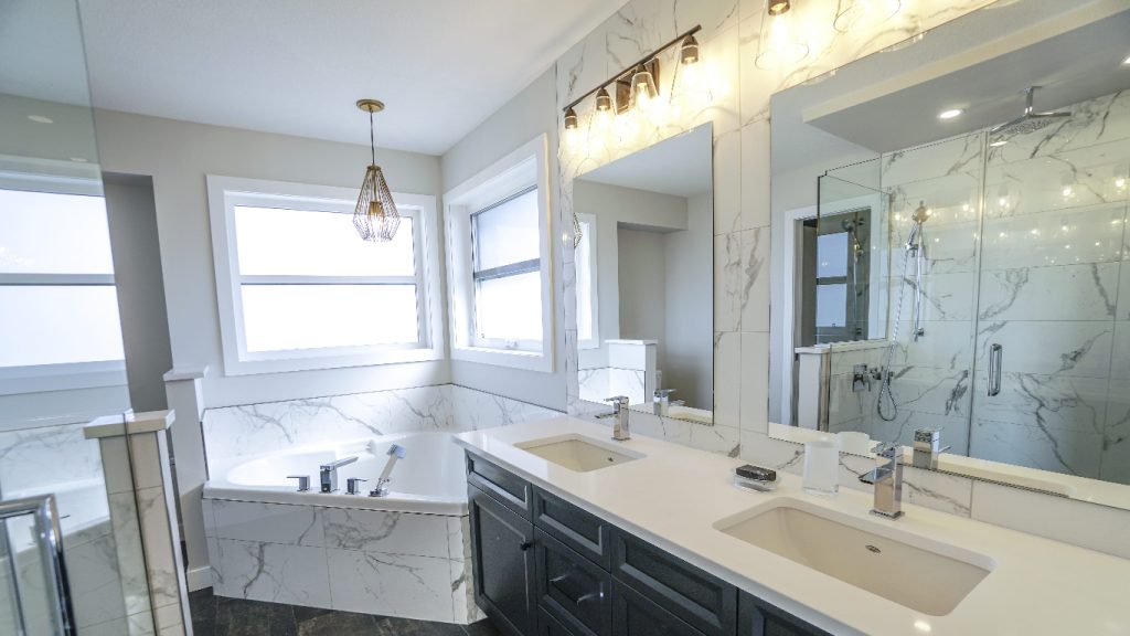 RenoCompass's tweet photo. DIY vs Professional

Bathroom Renovations Checklist - Your Best Option!

Debating if you can renovate your bathroom yourself? Take a look at our checklist and see if you can DIY!

https://t.co/gGJYYl1iJ8

#diy #blogpost #richmondhill #toronto #gta #bathroomgoals https://t.co/tYmRfy6I8v