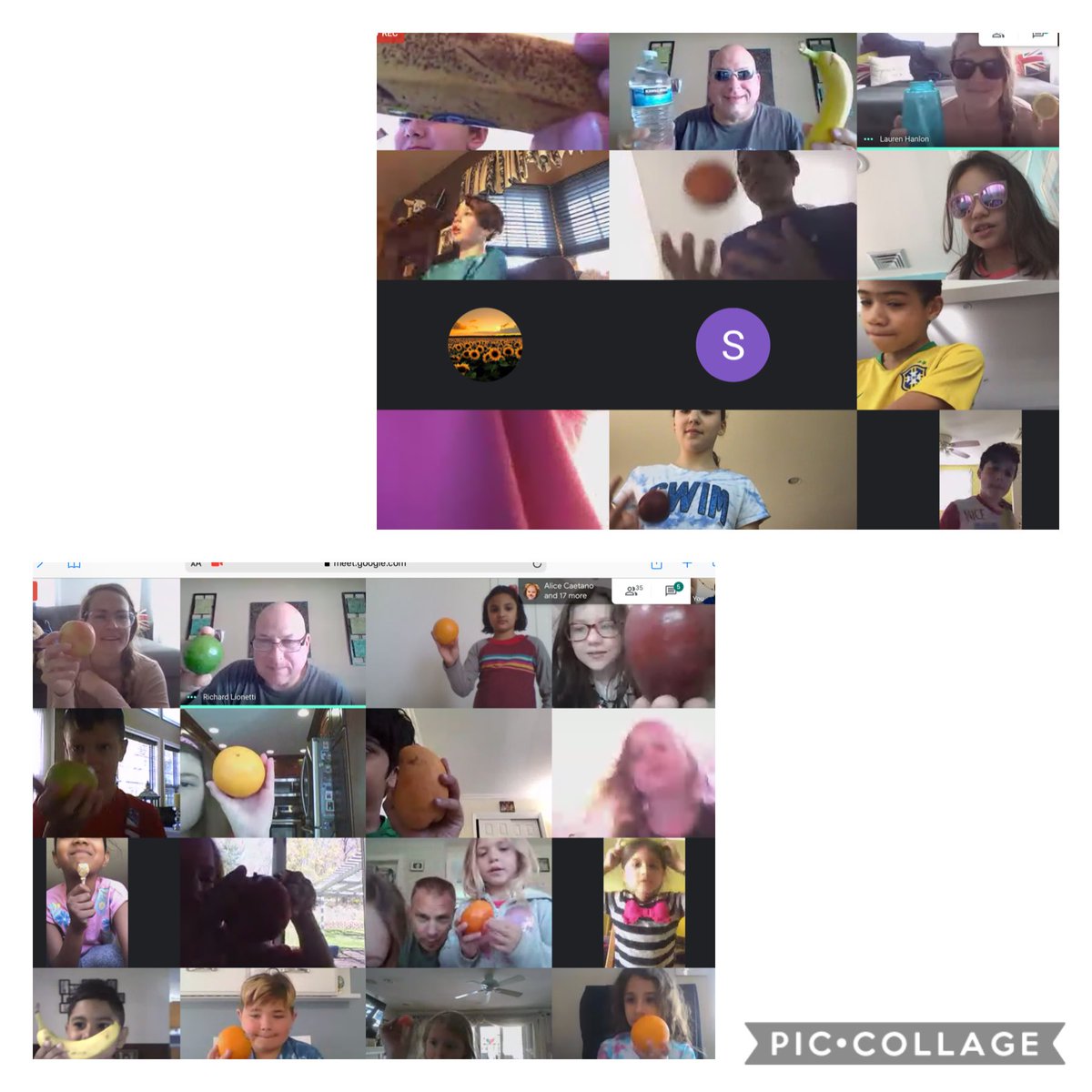 Mrs.Casale tweet media