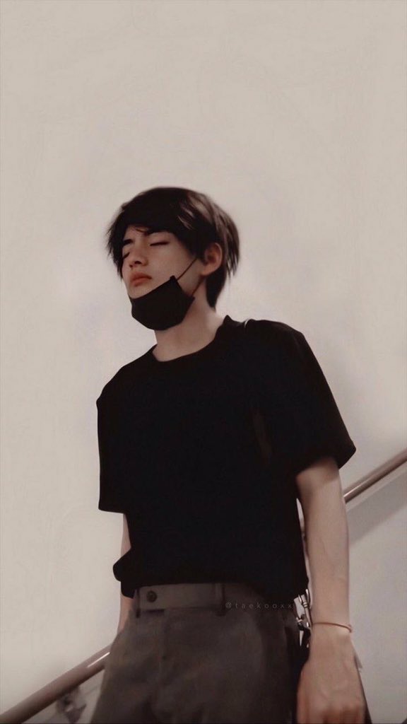 ccchanannn's tweet photo. ต้องไปกี่วัดในฮ่องกงถึงจะได้แบบหนึ่งในนี้🥺 https://t.co/FxpYcqAtFA