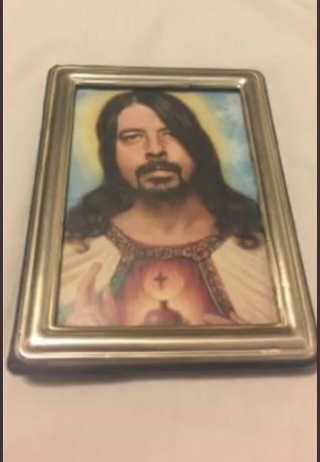 𝙻𝚞𝚊𝚗𝚊✨ tweet media