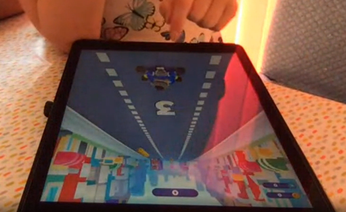 coltoapp's tweet photo. Our digital lab is officially international! Kids from around the world had loads of fun at our last event! 🇮🇹🇦🇺🇬🇧

Know someone who would love to test our games? Send us a message to join our testers!

#eventiperbambini #Milano #bambinimilano #giochiperbambini #apps #usertesting https://t.co/hBC43WGapy