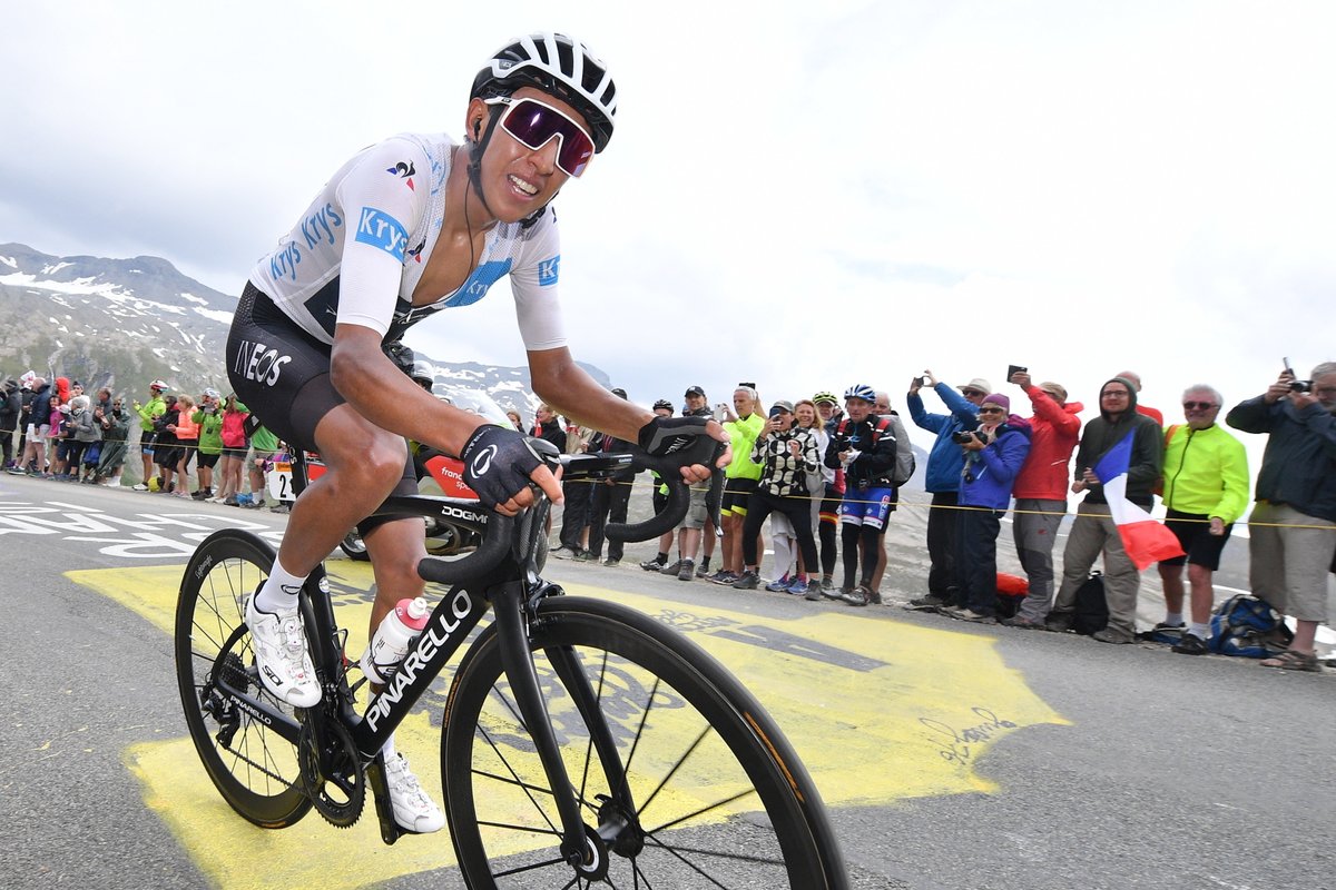 Ondřej Nováček tweet media