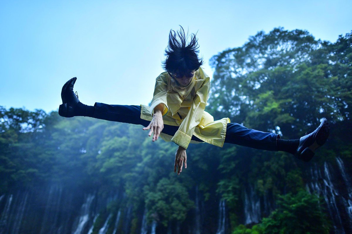 ZachGermain's tweet photo. TOPDANDY1st 19'年間gd年間指名組数No.1 支配人 #将暉 が noteの販売を開始した。

「ニートでヲタクだったブスが

業界最大手グループでなぜ　

年間組数1位をとれたのか」

▶️https://t.co/veuqlZfrED

メディア露出が多く菅田将暉を崇拝してるらしい。似ているかは別として私はとても好き。 https://t.co/TAmOs6PDSF