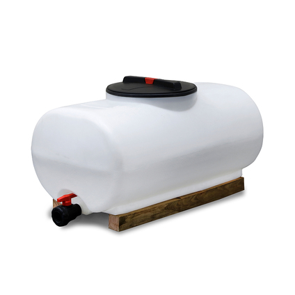 SprayTrac tweet media