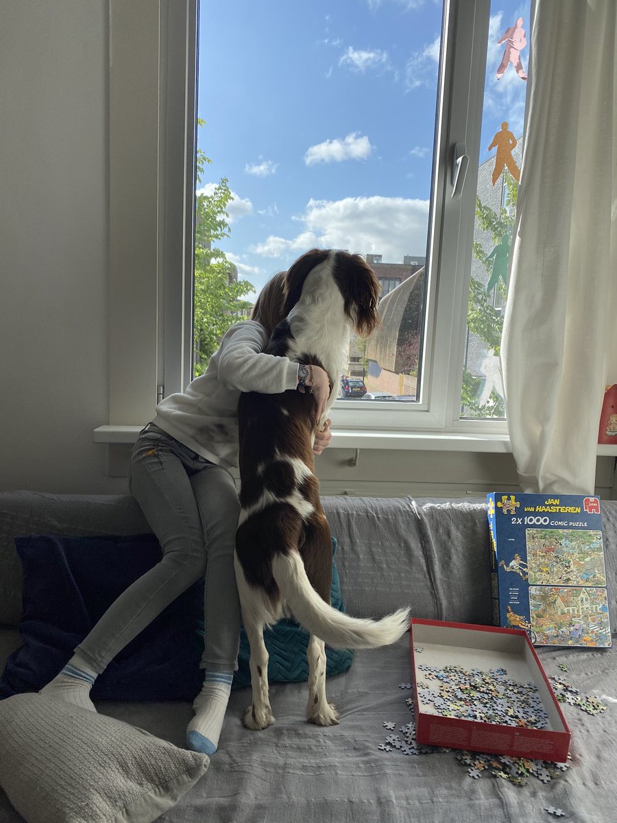 Day 2/7 of my life in pictures. No explanation, (almost) no people. Challenge someone each day. I was challenged by <a href="/inamienie/">Ina Dijkman</a> Today I challenge <a href="/mcdangerfield/">Havic McDangerfield</a>