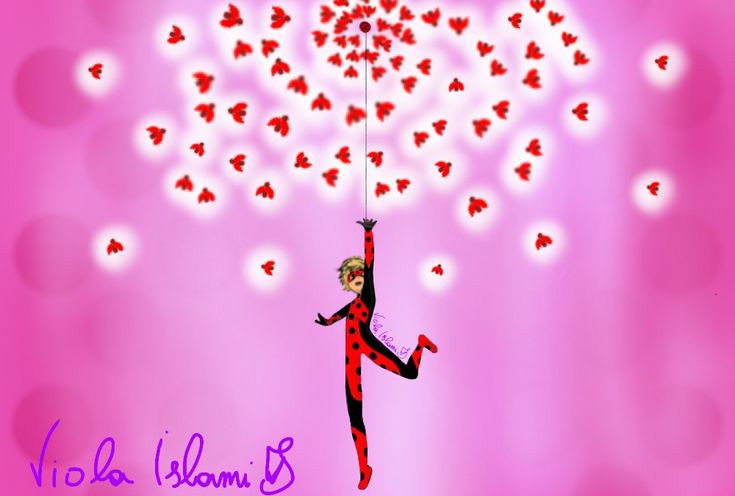 IslamiViola's tweet photo. Mister bug ๐
Miraculous Speededit {Viola Islami}๐
#Miraculous #Lordbug #Misterbug #LuckyCharm
30/08/2019 (August)
Italy ๐ฎ๐น ๐ฆ๐ฑ https://t.co/MDTTNV2kMx