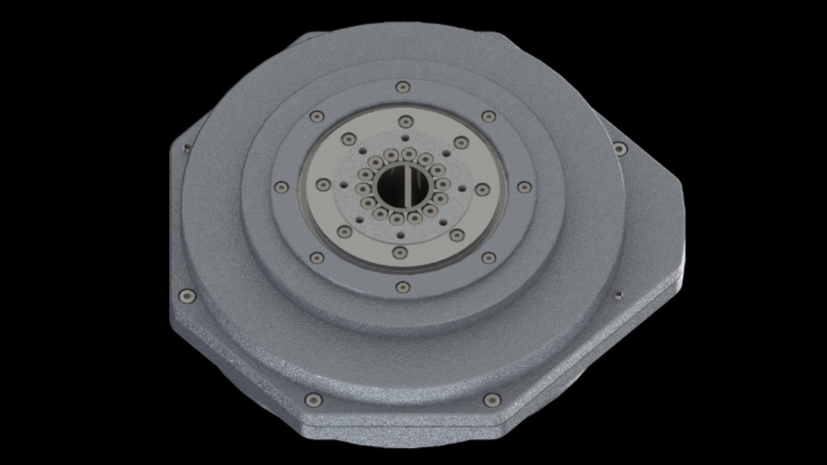 pcbstator's tweet image. Case Study: ECM Integrates PCB Stator Technology Into Robotic Joint Actuator Applications

#ECM #pcbstator #roboticactuators #actuators

pcbstator.com/sites/default/…