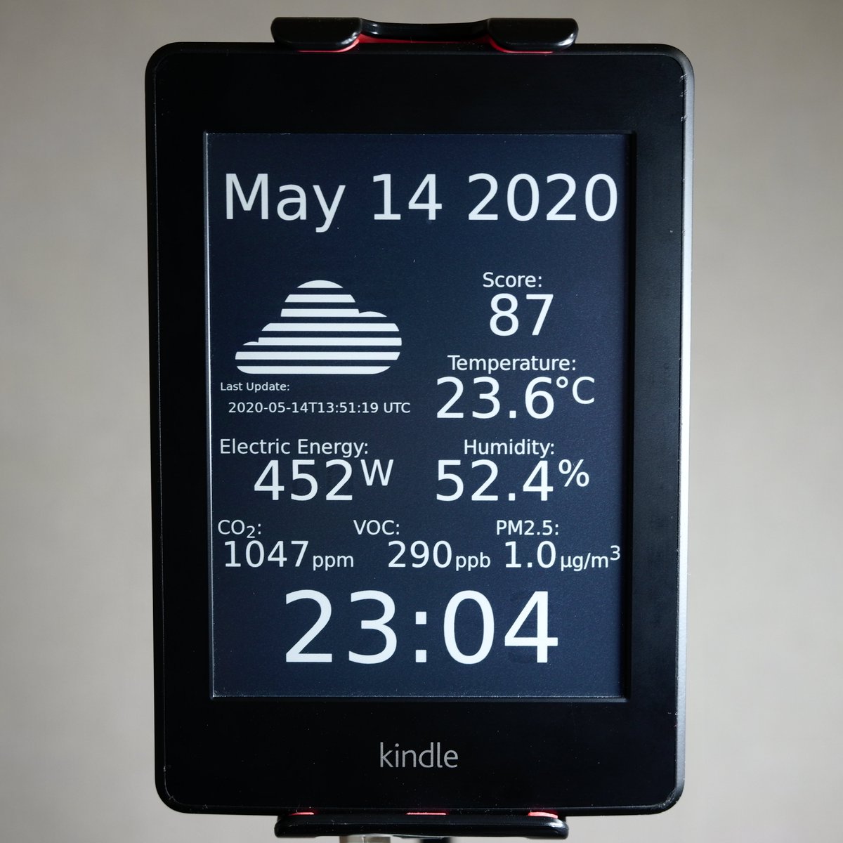 ASCII.jp：電力のスマートメーターを合法的にハックしよう