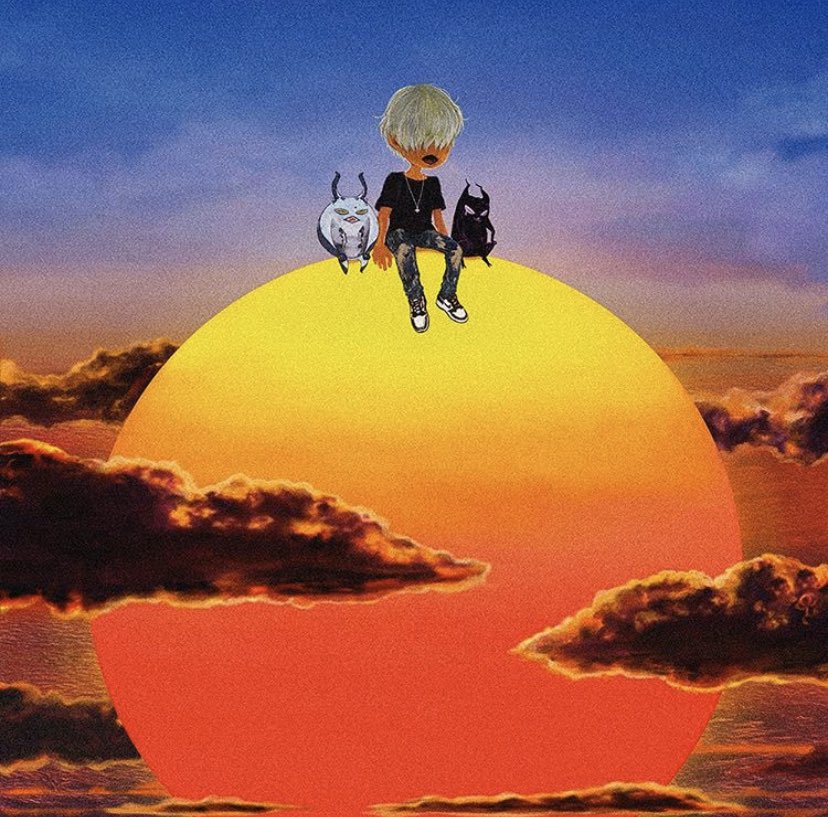 quebdbx's tweet photo. Sunset - VINXEN (feat. Ovan) 🌄 eng trans ; #vinxen #byungjae #빈첸 https://t.co/J1ZqL2Bhg0