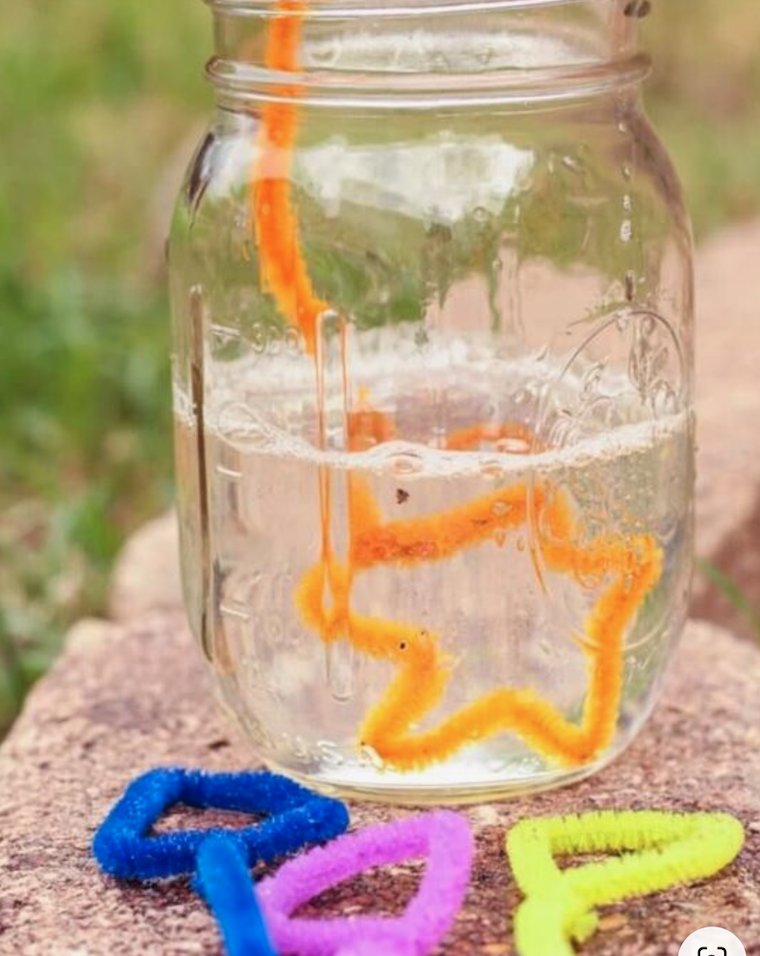 MaundeneSchool's tweet photo. Good morning Blackbirds Class! I have a fun activity for you to try... Bubble making! But I thought you could experiment with different items in your home and see what weird and wonderful shape you could make. I look forward to seeing what you come up with! #Bubblemaking #messy https://t.co/uiNtHsw6tw