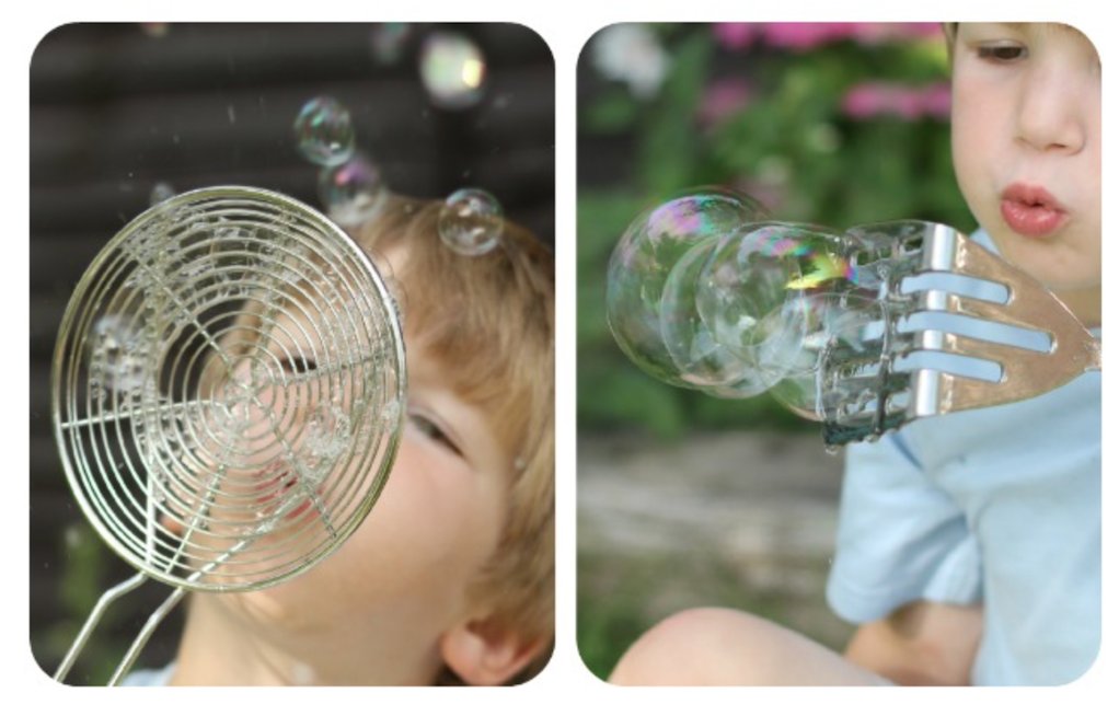 MaundeneSchool's tweet photo. Good morning Blackbirds Class! I have a fun activity for you to try... Bubble making! But I thought you could experiment with different items in your home and see what weird and wonderful shape you could make. I look forward to seeing what you come up with! #Bubblemaking #messy https://t.co/uiNtHsw6tw