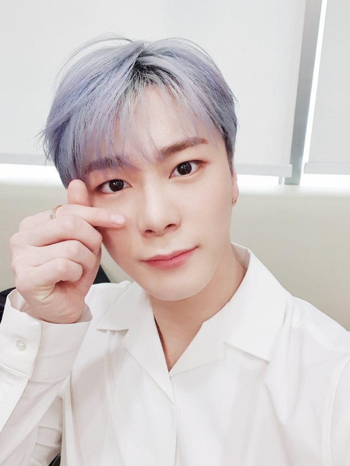 ASTRO OFFICIAL tweet media