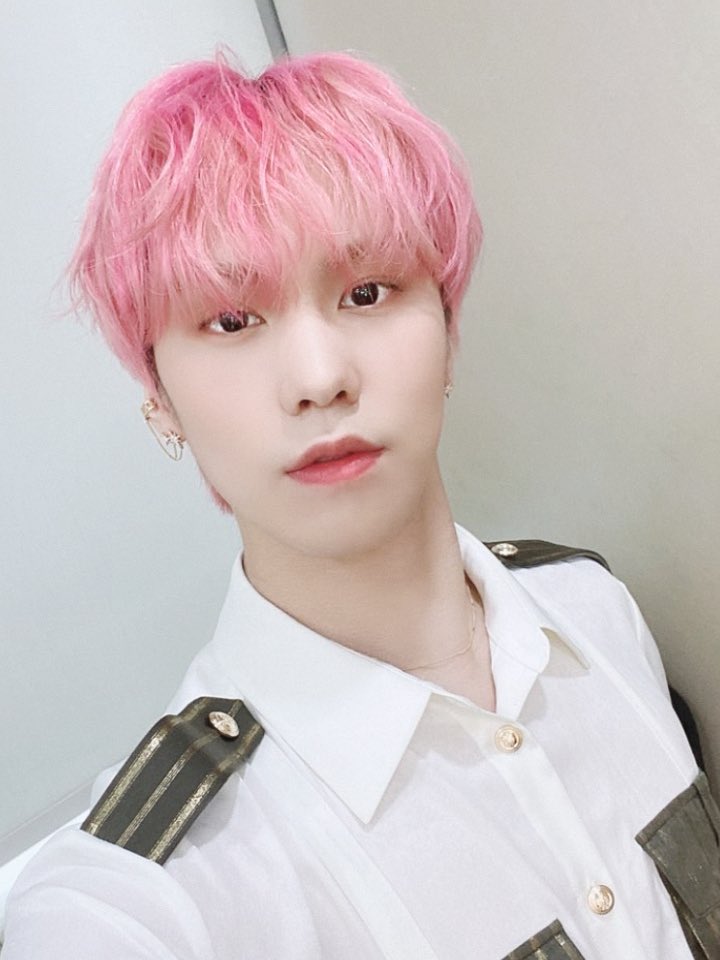 ASTRO OFFICIAL tweet media