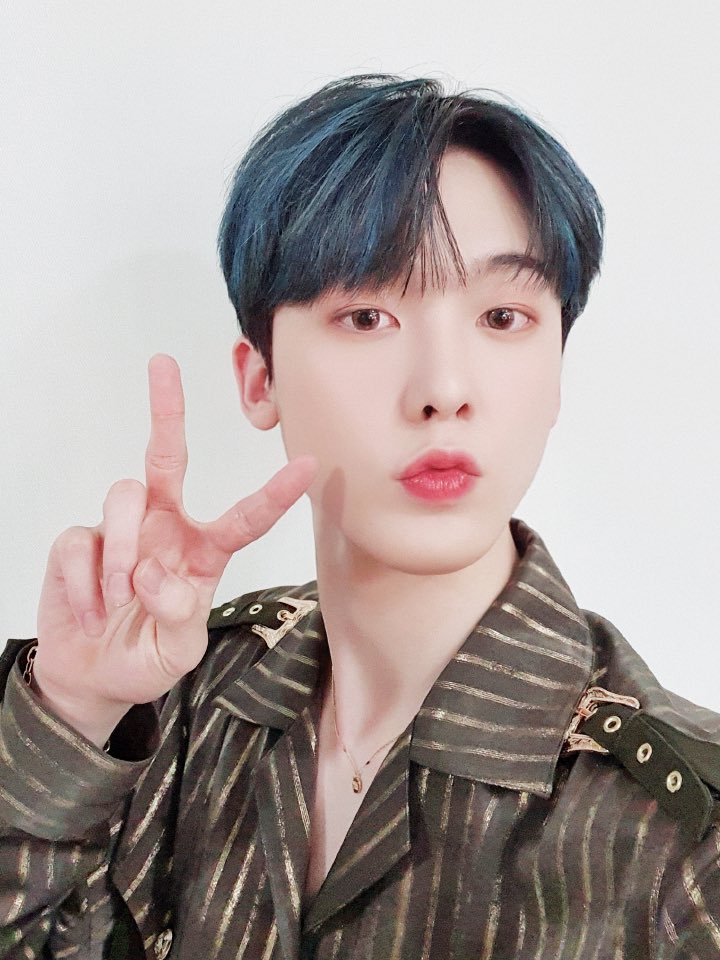 ASTRO OFFICIAL tweet media