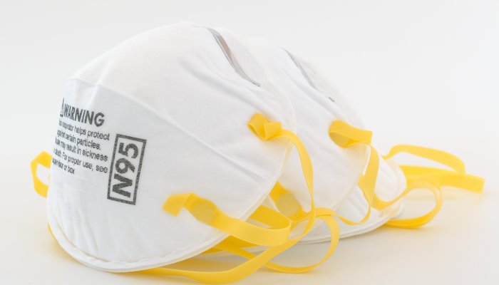 LogismarketES's tweet photo. Las #mascarillas #autofiltrantes son la protección idónea de las vías respiratorias ya que ofrecen una cómoda #protección contra los #riesgos derivados de las partículas. #covid19 #coronavirus #industria #marketplace https://t.co/cEd5PDSict https://t.co/A3oqayASLs