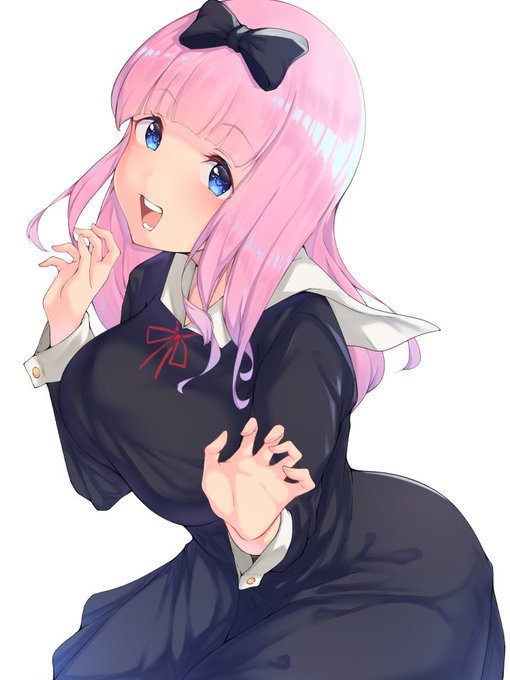 書記ちゃん好き 