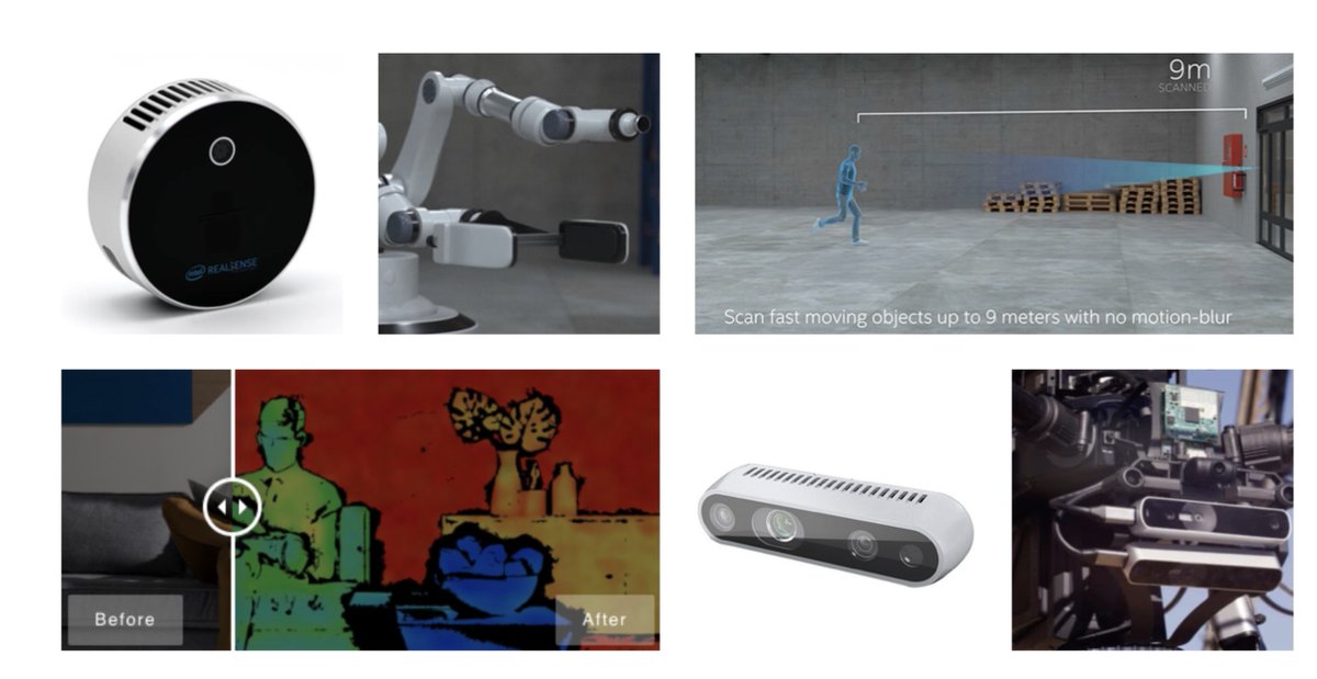 Jungle_robotics's tweet photo. 📖📚Excellent article about unleashing the power of #robofacturing by our friend @timosaurous. Like us, you see the world from the perspective of the robots! We-❤️-Robots!
https://t.co/IgMfD2L9CE https://t.co/w4OBnPDQeN