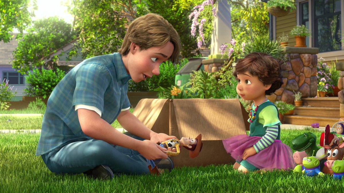 lodelaspelis's tweet photo. Puedo fijar los fotogramas exactos en los que Pixar me hizo trizas el corazón. https://t.co/frtgGTlYap
